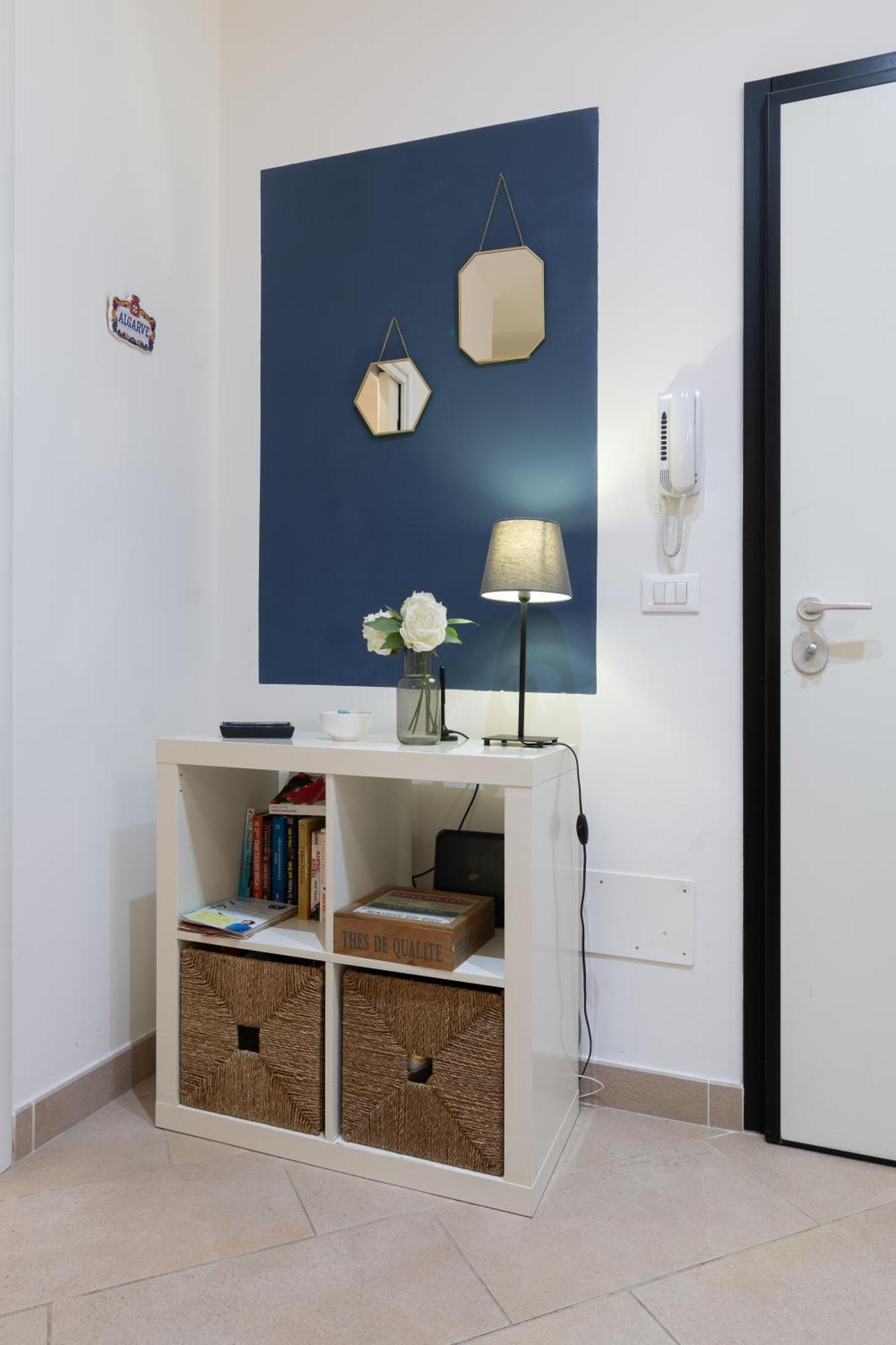 Gale Apartment Bolonia Zewnętrze zdjęcie